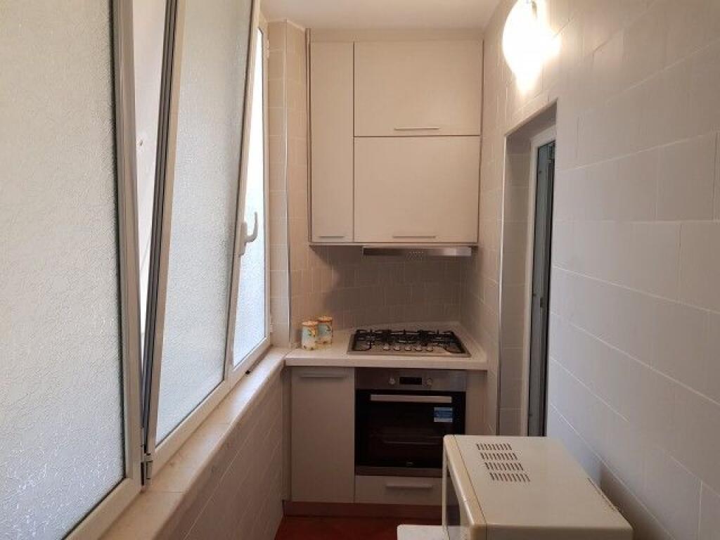 🏡Affittasi appartamento 2+1 – Blv. Bajram Curri  (Brryli)