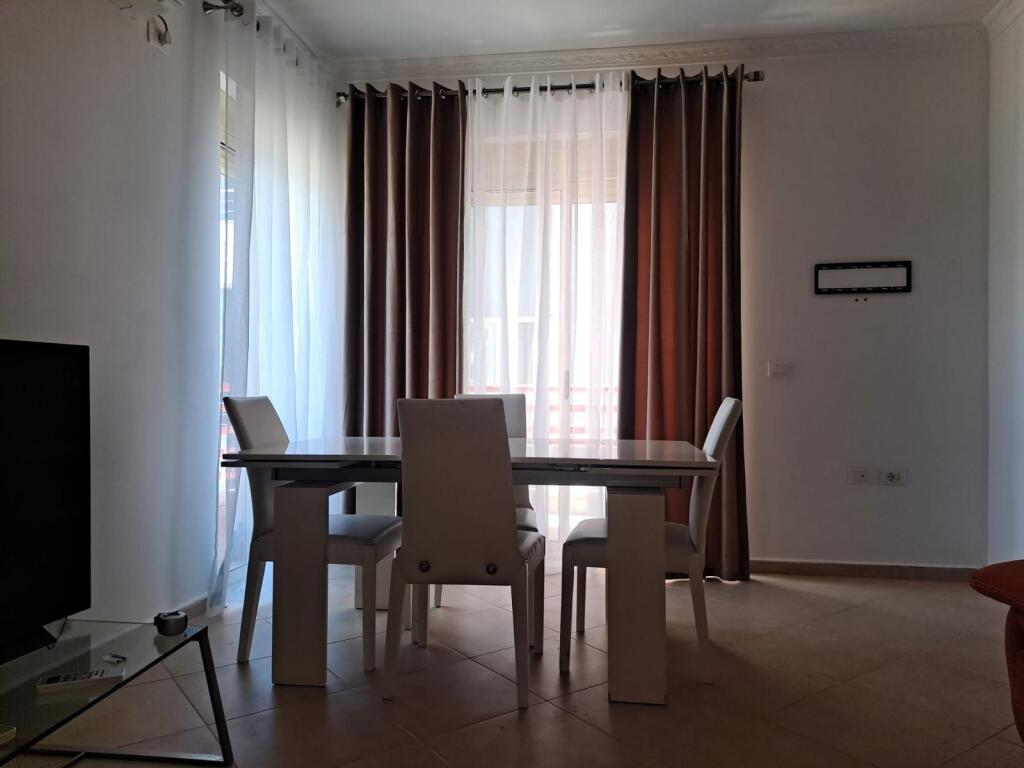 Appartamento in vendita