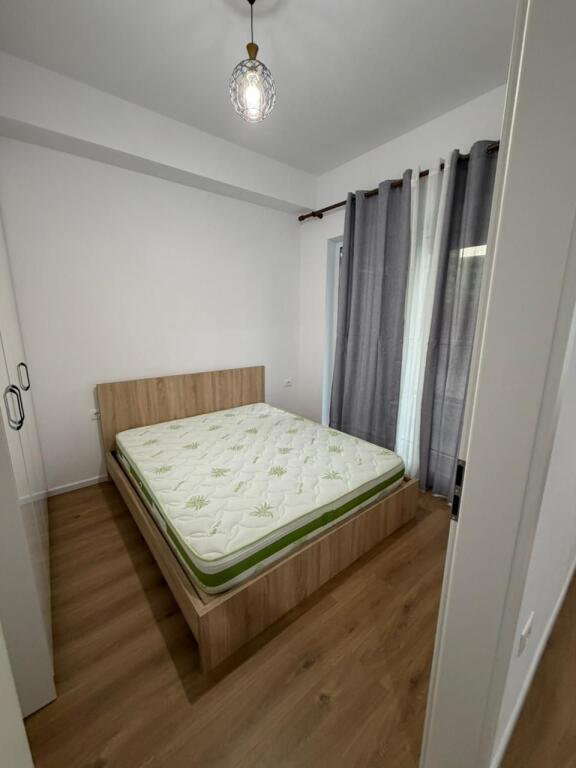 🏠 APPARTAMENTO 1+1 IN AFFITTO 📍 Complesso Kadiu – Ali Demi