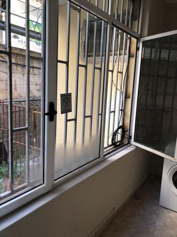 kodra e diellit, eleonora, apartament 1+1 (40,000 leke)