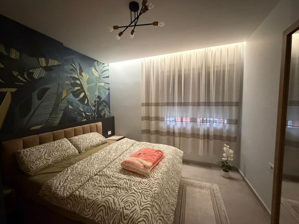 Apartment 2+1+ Parking Space for sale in Astir at Sima-Com