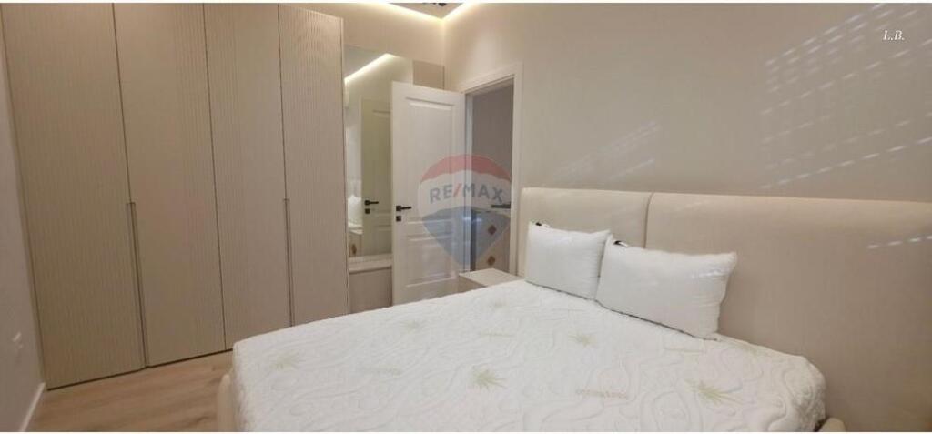 apartament me qira tek selvia