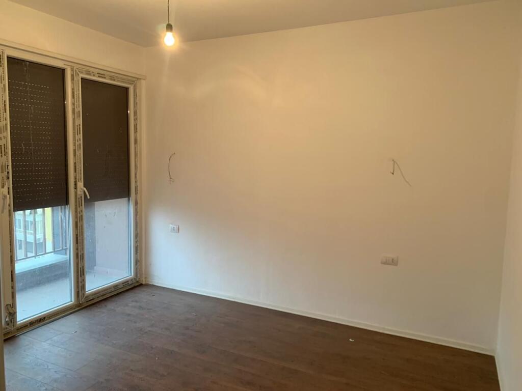 Appartamento 2+1 in affitto a Pazari i Ri.