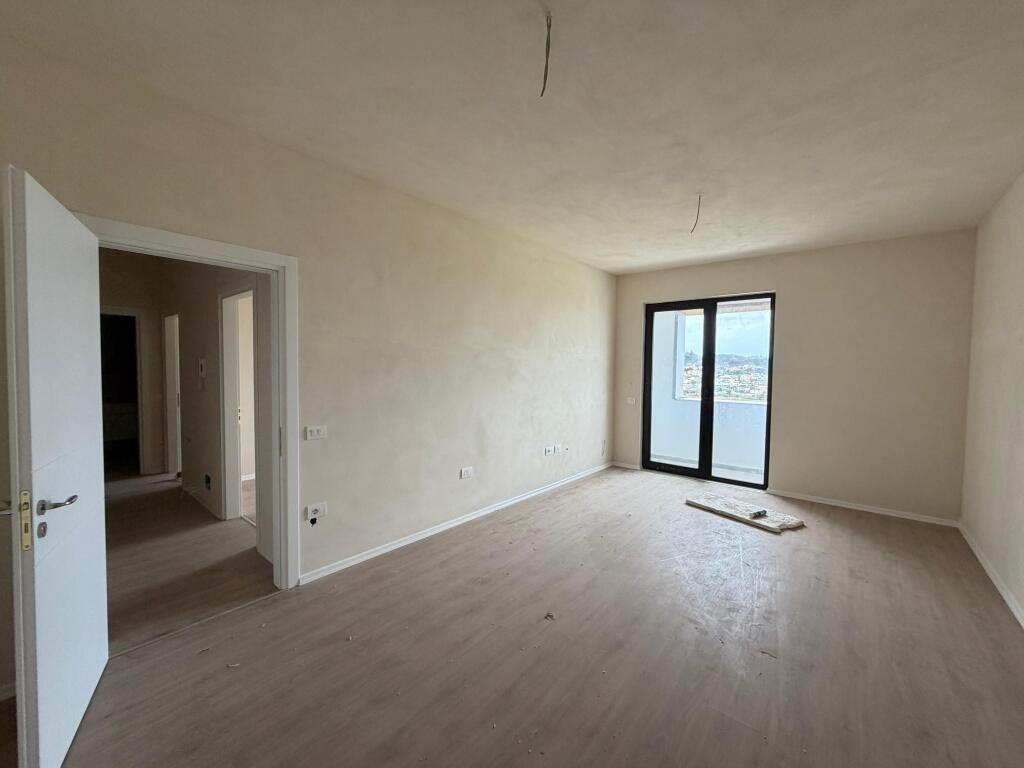 Appartamento 2+1 in Vendita presso Urban Gate ad Astir