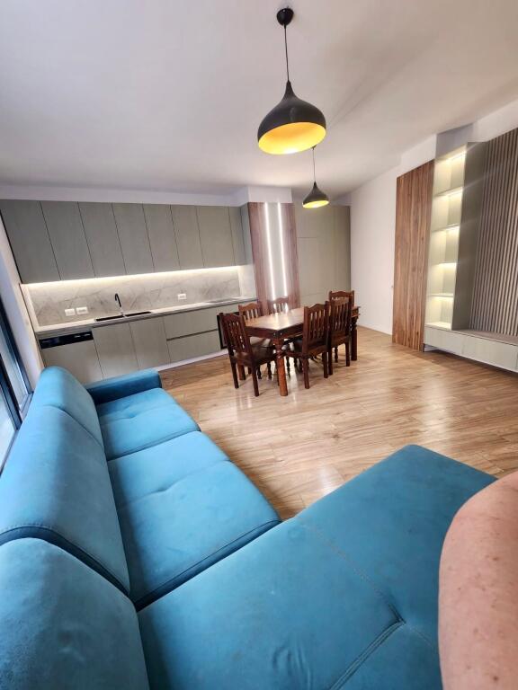 📣 AFFITTO Appartamento 2+1+2 📍 Residenza Green, Vicino al Giardino Zoologico ✨
