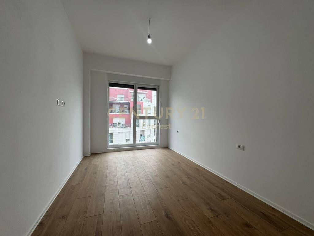 Apartment 1+1+Parking Space for sale at Siri Kodra