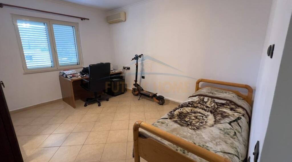 Qera, Apartament 2+1 , Liqeni Artificial, Tiranë