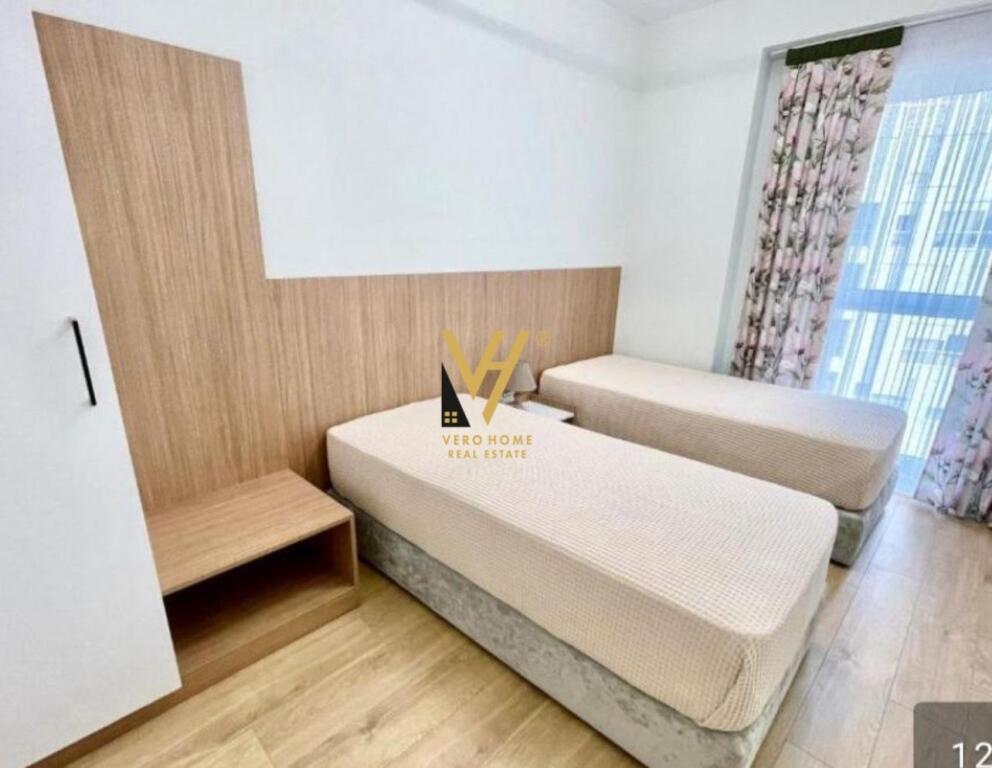 VENDESI APPARTAMENTO 2+1+2+BLK A SIRI KODRA 237.500 EURO