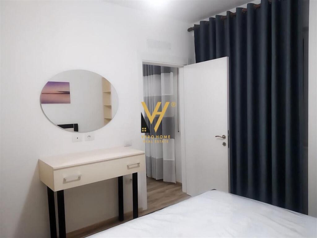 JEPET APARTAMENT 1+1+BLK ME QERA NE LAPRAKE 50.000 LEKE