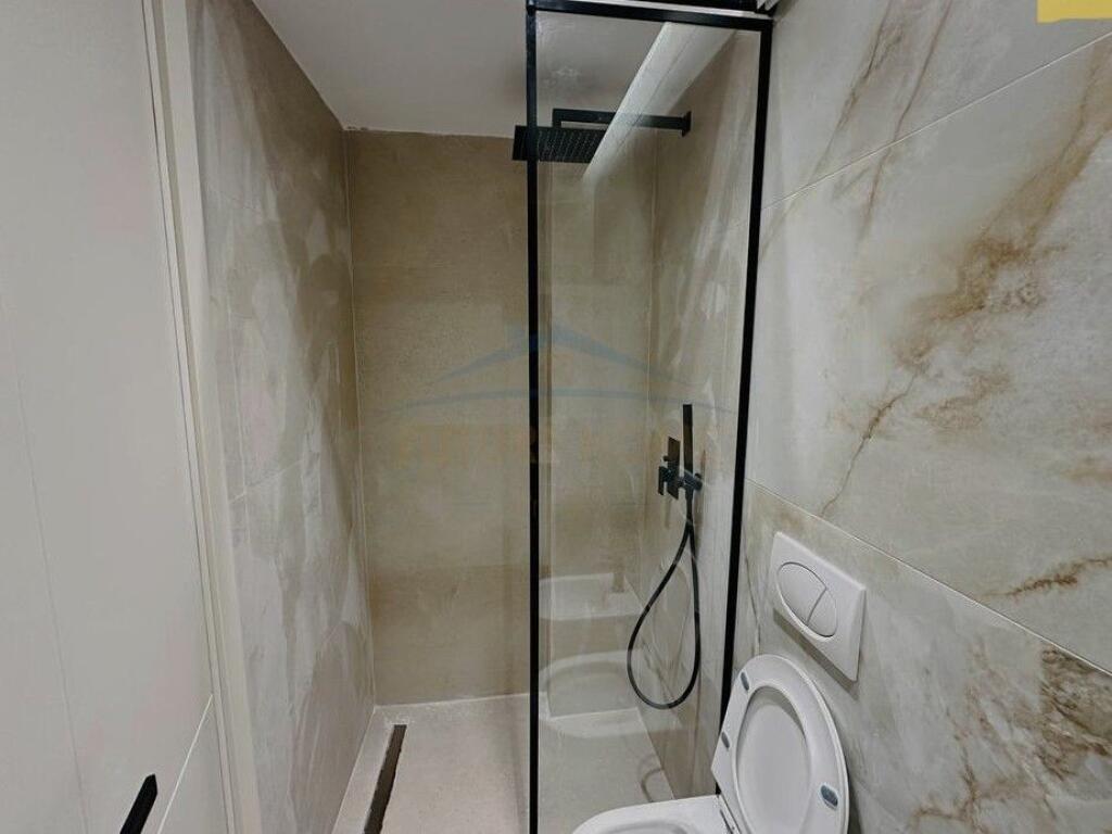 Apartment 1+1 for sale, Mozaiku i Tiranes, 21 December