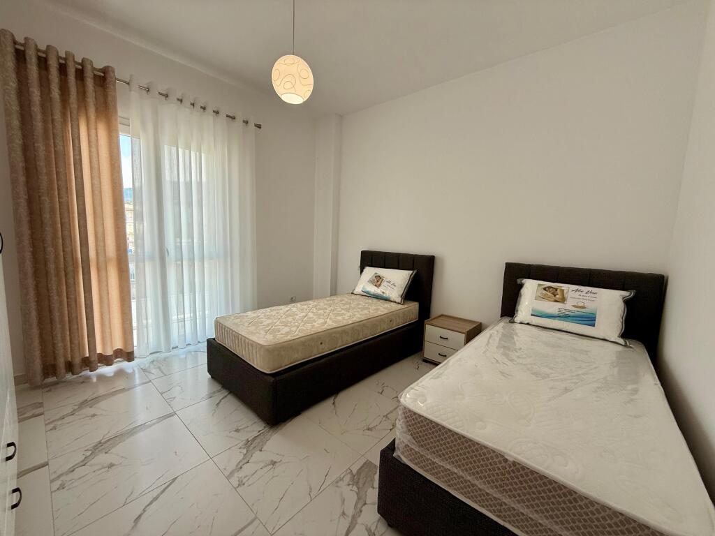 PIANO VILLA, APPARTAMENTO 2+1 IN AFFITTO