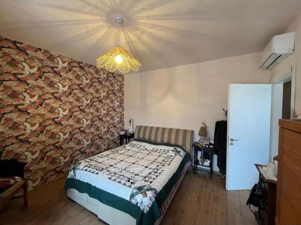 📣 SHITET Apartament 2+1 📍 Prane Vila Gold 🛣️ Rruga e "Dibres" ✨  