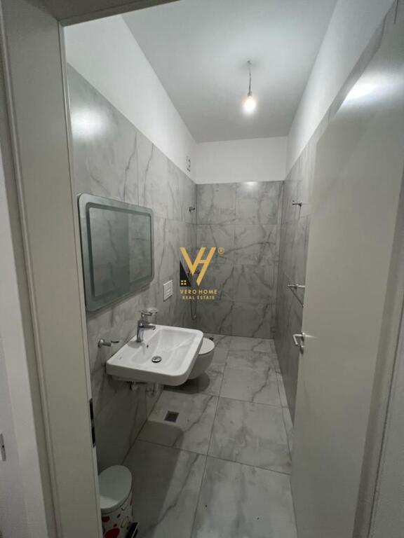 VENDESI APPARTAMENTO 2+1+2+BLK ALL'INGEGNERIA 235.000 EURO