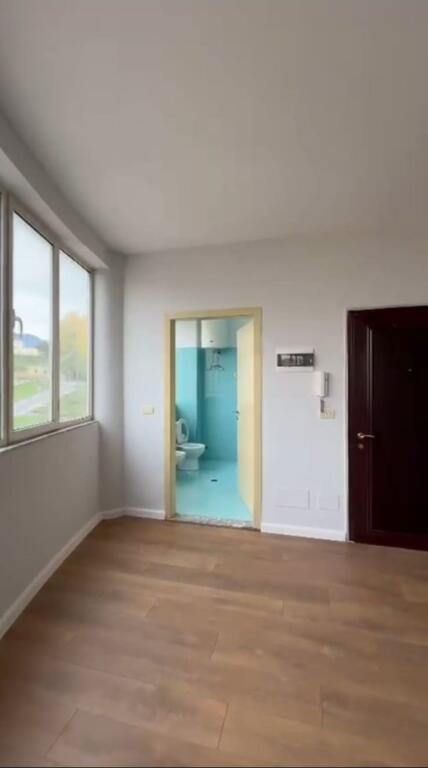 VENDESI APPARTAMENTO 1+1 FRESK 95.000 EURO