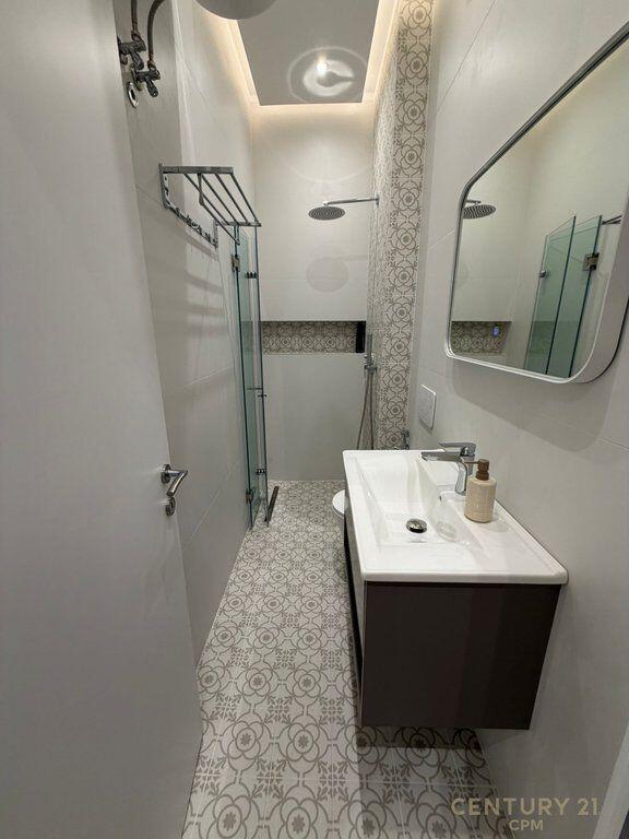 Apartament 2+1 Per Shitje Te Rr. Bogdaneve!