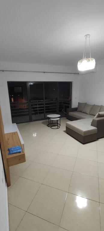 🏠 Appartamento 2+1 in affitto 📍 Don Bosko, vicino alla scuola Vaçe Zela