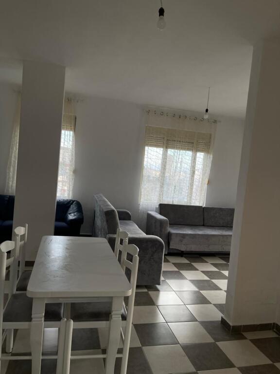 Apartment for rent 1+1