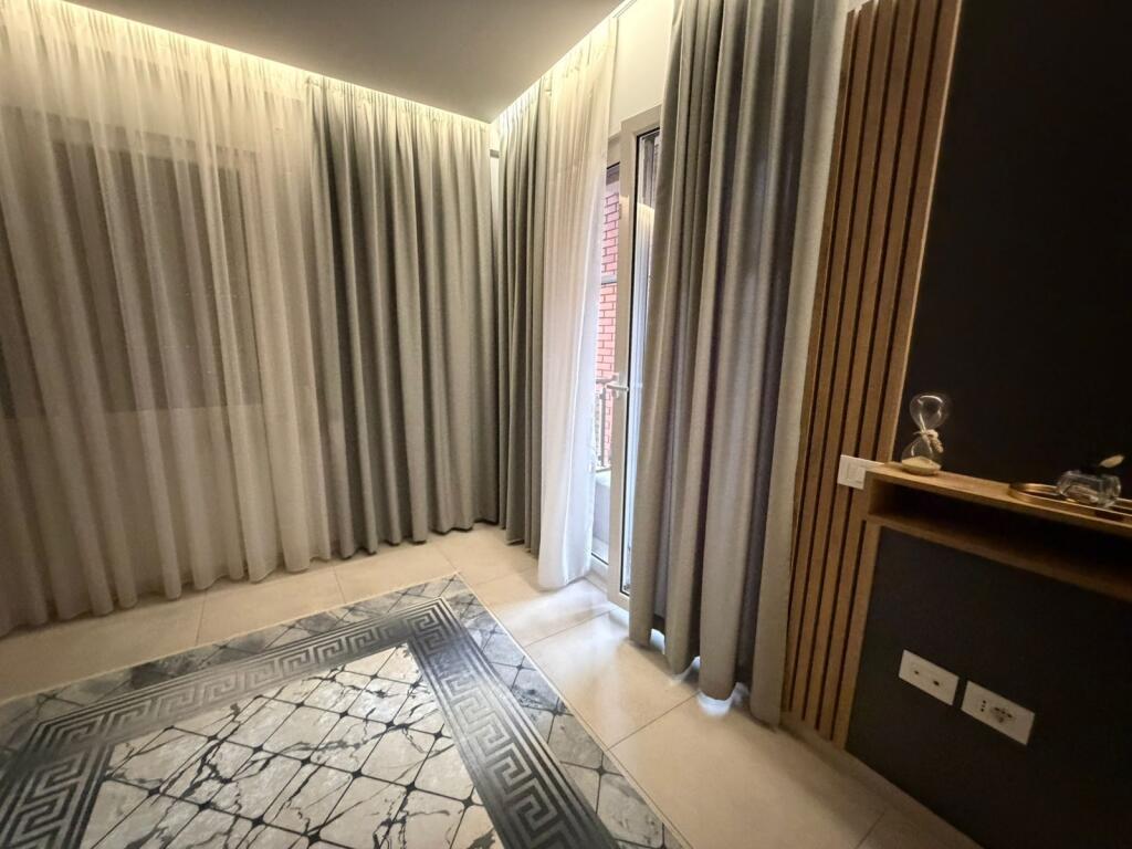 Apartment 2+1+ Parking Space for sale in Astir at Sima-Com
