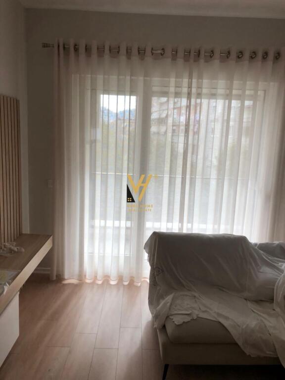 VENDESI APPARTAMENTO 2+1+2+BLK ALL'INGEGNERIA 235.000 EURO