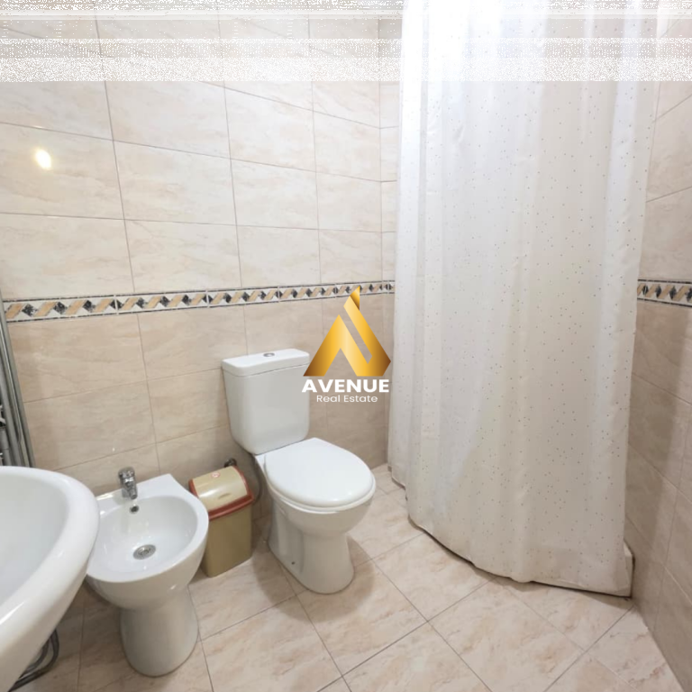APPARTAMENTO 1+1 IN AFFITTO – LAGO ASCIUTTO