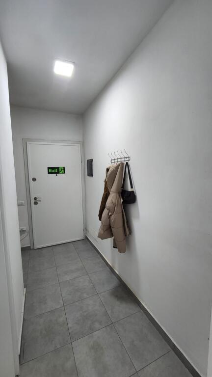 OCCASIONE - UFFICIO COMPLETO IN AFFITTO (UFFICIO CONDIVISO)