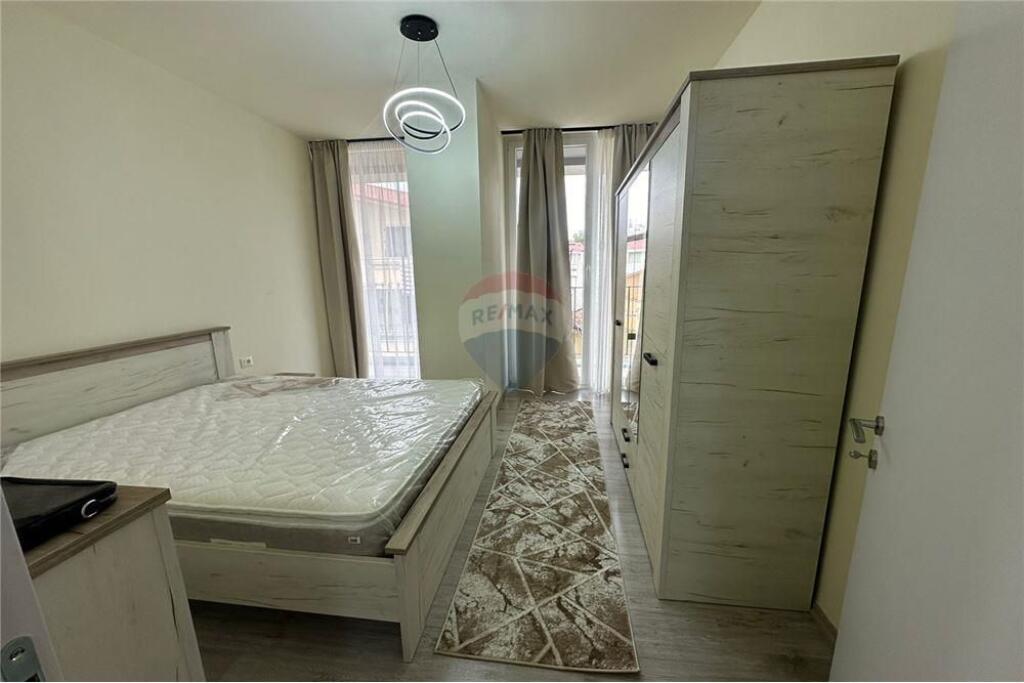 Apartament - Për Shitje - Pazari i Ri, Tiranë(ID: 530191055-633)