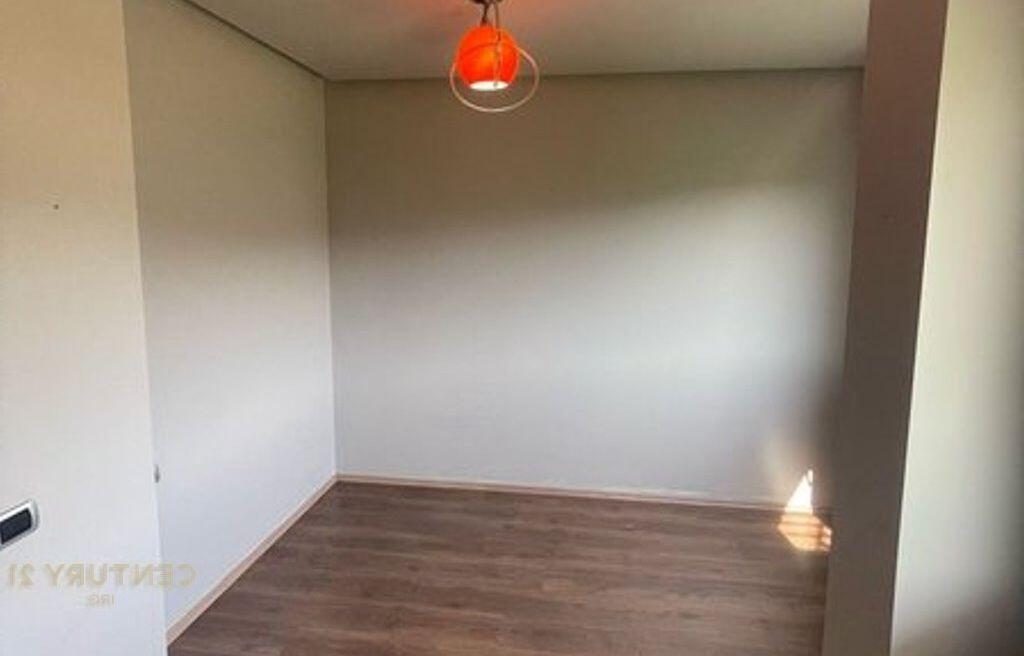 Apartament me qira 3+1 , Kopshti Botanik