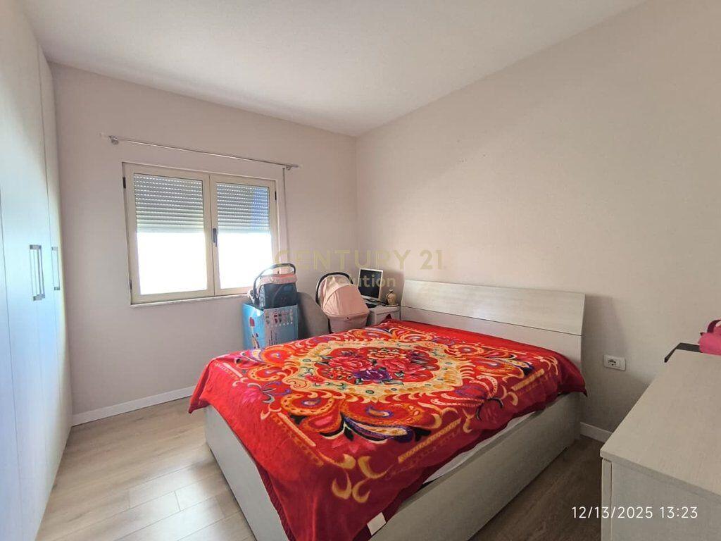 APARTAMENT 2+1 PER QIRA NE MISTO MAME!!!