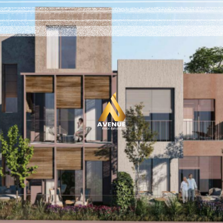GREEN COAST 2, PALASË | APPARTAMENTO PRIVATO DI LUSSO IN VENDITA