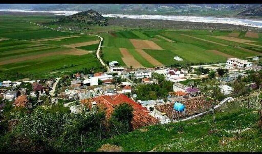 APARTMENT FOR RENT 2+1+BALCONY "SHKOZE" 750 EURO