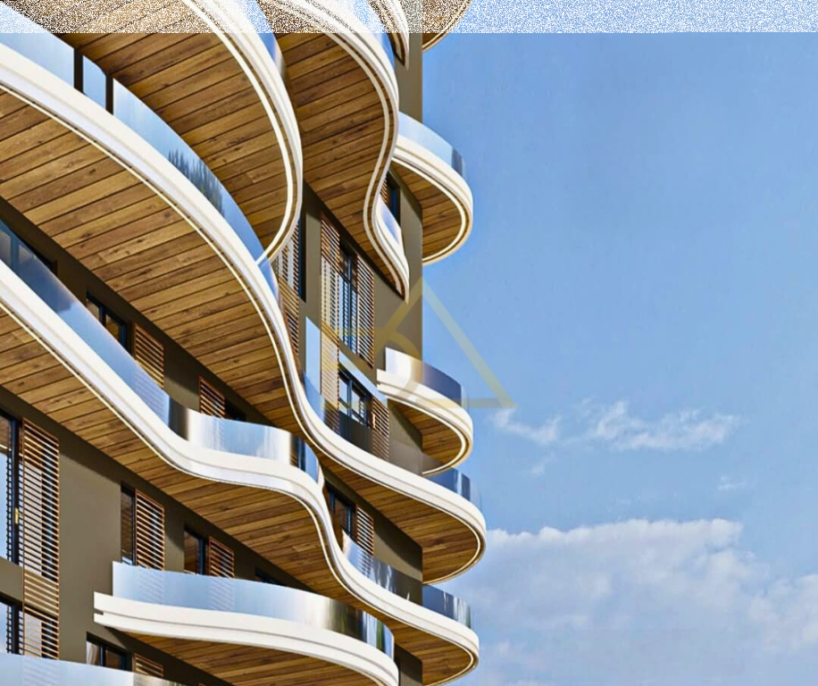 Shitet Apartament – Rana e Hedhun, Shëngjin, Lezhë