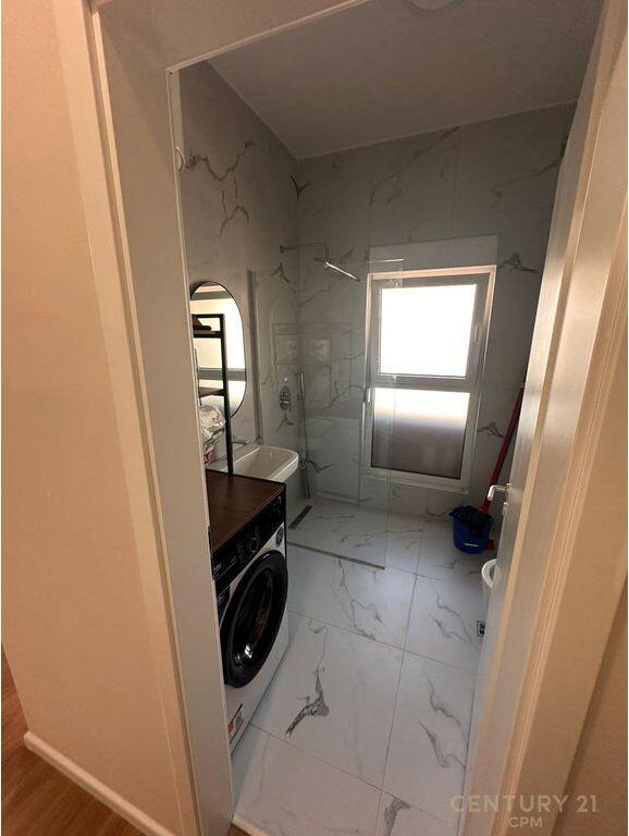 Appartamento 1+1 in affitto nella Residenza Kadiu, Ali Demi.