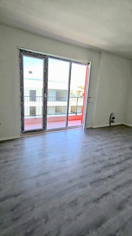 📣 RENT Apartment 3+1+2 📍At Univers City Residence, Near QTU ✨