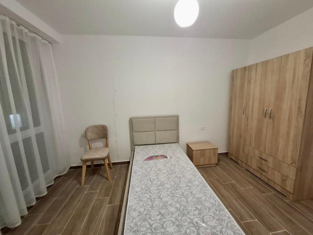 📣 AFFITTO Appartamento 2+1 📍Via 5-Maji ✨