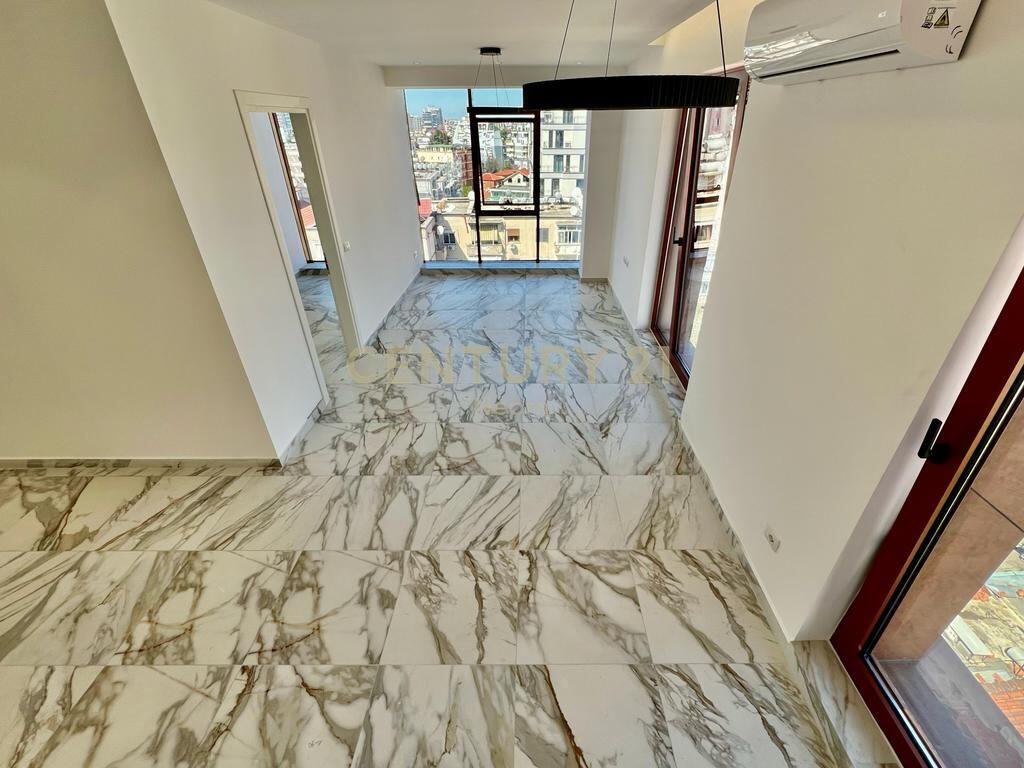 FOR SALE, SUPER APARTMENT 1️⃣➕1️⃣, KAVAJËS STREET‼️