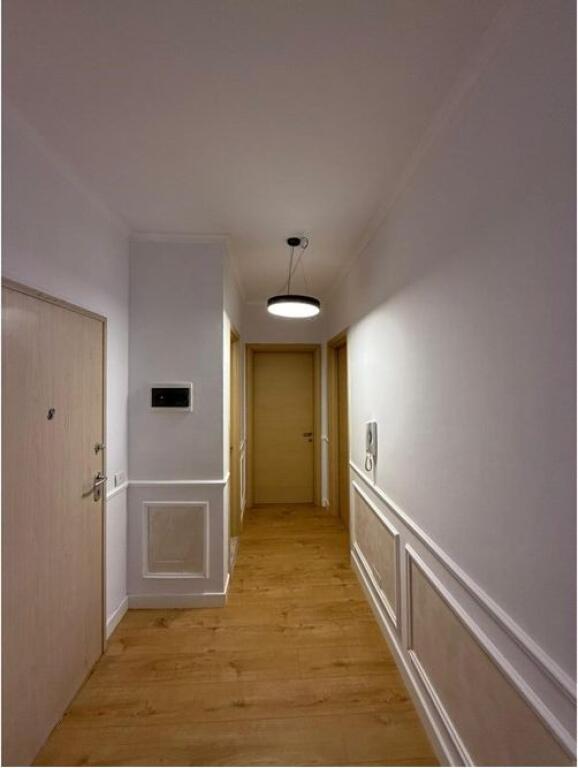 SHESIM APARTAMENT 2+1 ASTIR!