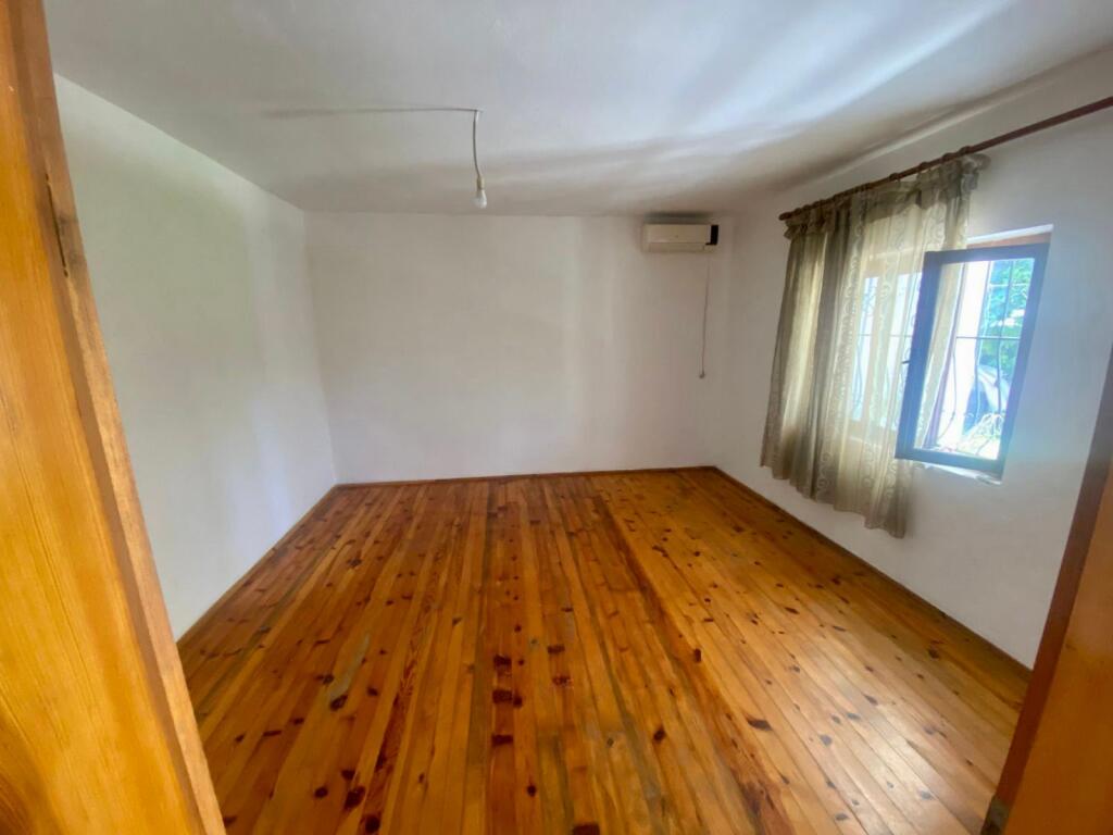 📣 AFFITTO Appartamento 3+1 📍 Astir ✨
