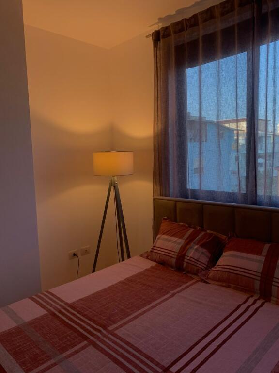 Apartment for rent 1+1