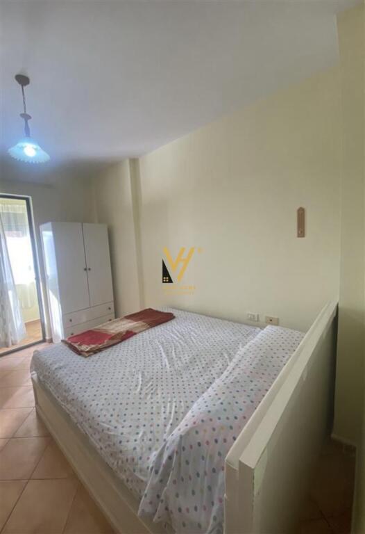 AFFITTASI APPARTAMENTO 1+1+BLK IN AFFITTO AL PAZARI I RI 500 EURO