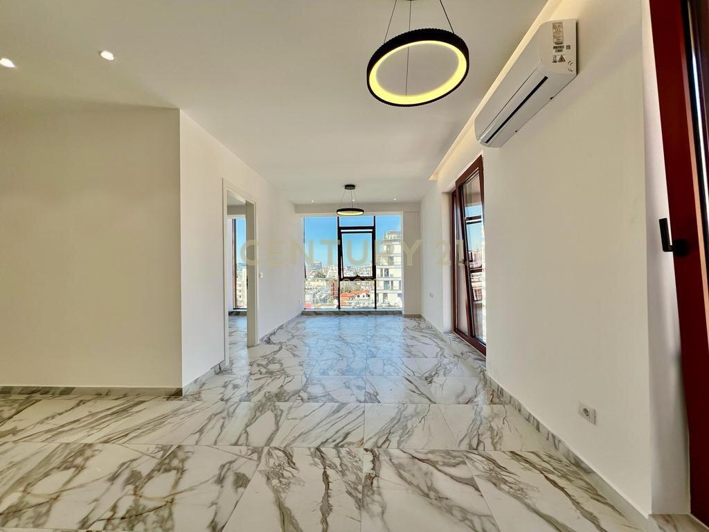 FOR SALE, SUPER APARTMENT 1️⃣➕1️⃣, KAVAJËS STREET‼️
