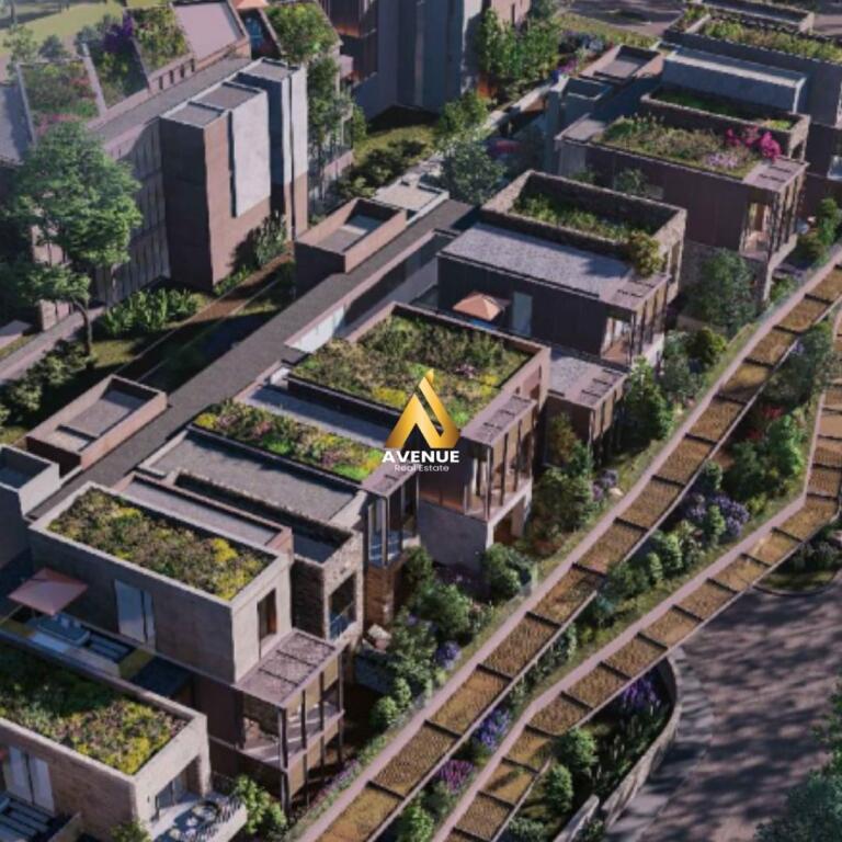 GREEN COAST 2, PALASË | APPARTAMENTO PRIVATO DI LUSSO IN VENDITA