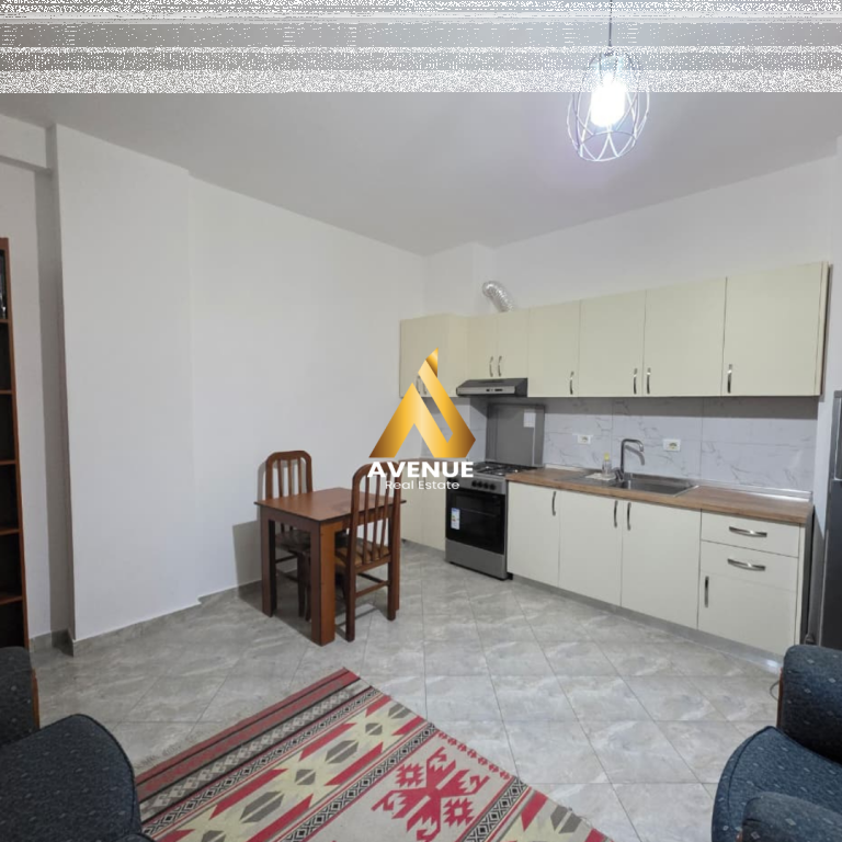 APPARTAMENTO 1+1 IN AFFITTO – LAGO ASCIUTTO