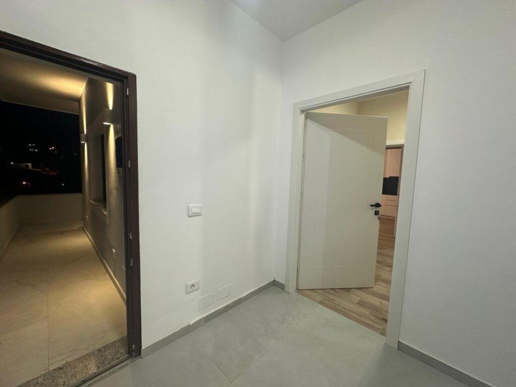 Appartamento 2+1 in affitto nella zona di Sauk