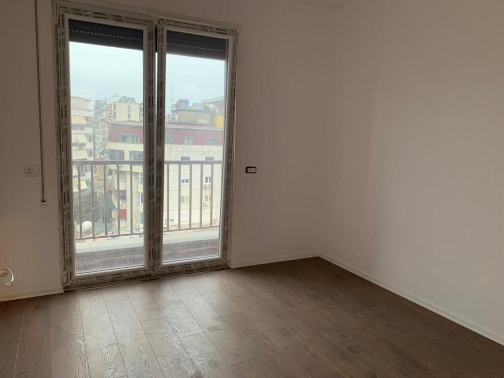 Appartamento 2+1 in affitto a Pazari i Ri.