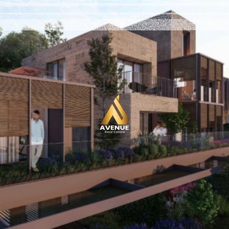 GREEN COAST 2, PALASË | APPARTAMENTO PRIVATO DI LUSSO IN VENDITA