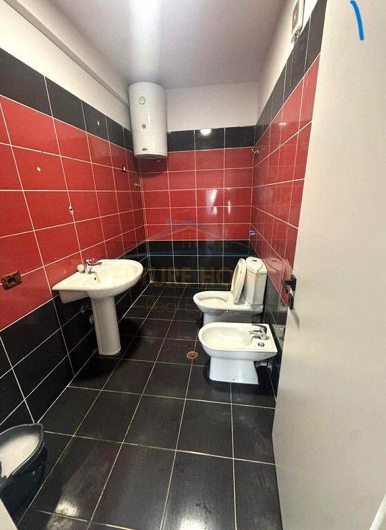 For sale, Apartment 2+1+2 Vila L, New Ring, Tirana