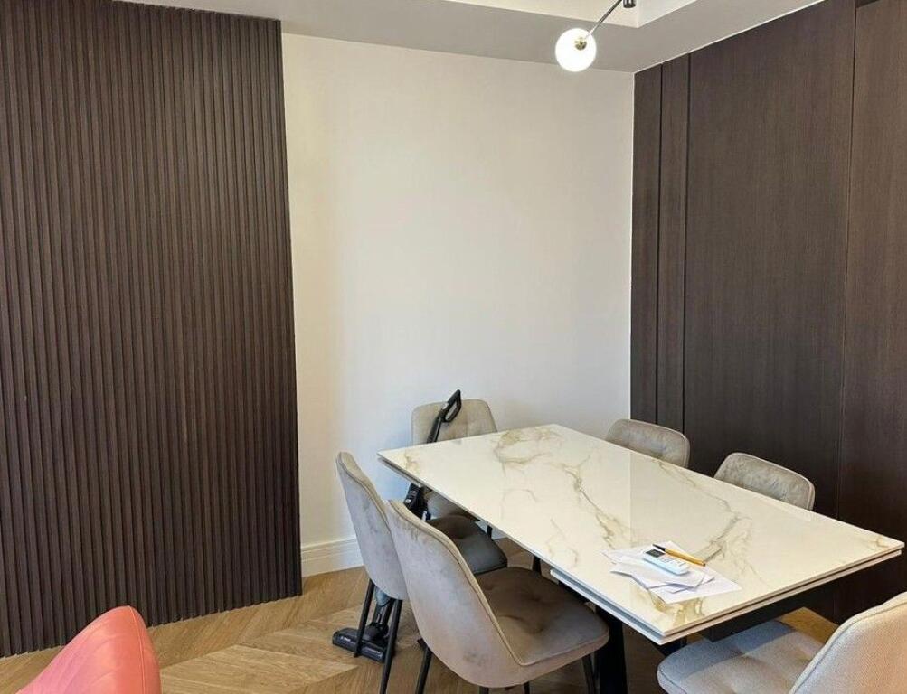 Apartment 2+1+2 for sale, Lake View Residence, Tirana..!!!