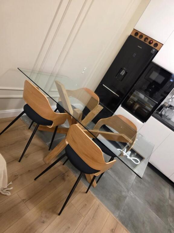 🏡 Appartamento 2+1 in Vendita – Comune di Parigi