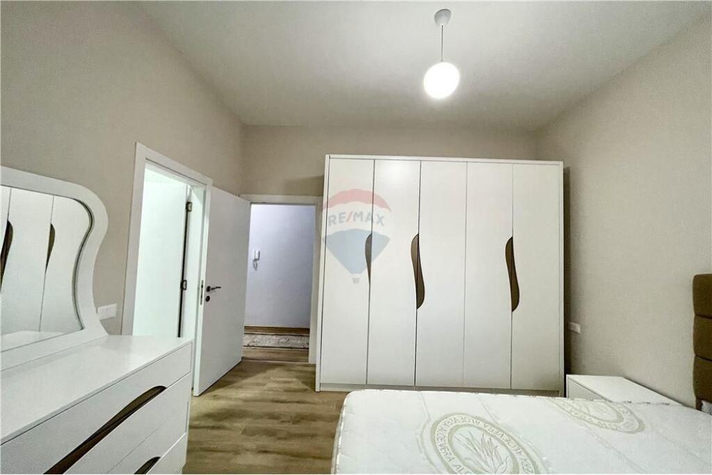 appartamento 2+1 in affitto a arlis