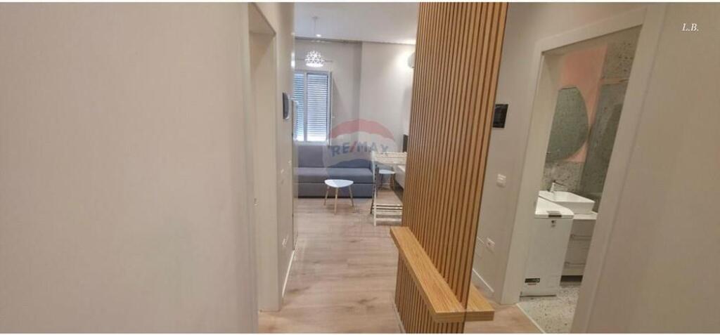 apartament me qira tek selvia